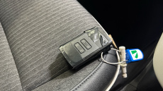 Renault Clio 1.6 E-TECH full hybrid 145 Techno 5dr Auto Hybrid Hatchback